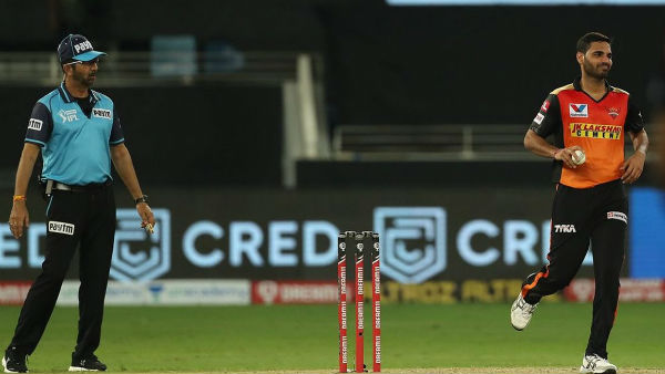 எப்படி நடக்கும் 