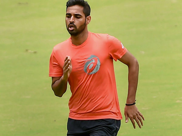 யார் இல்லை