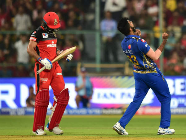 பார்ம் அவுட் இல்லை