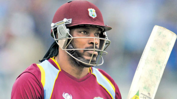 சோஹேய்ல் கான் மகிழ்ச்சி 