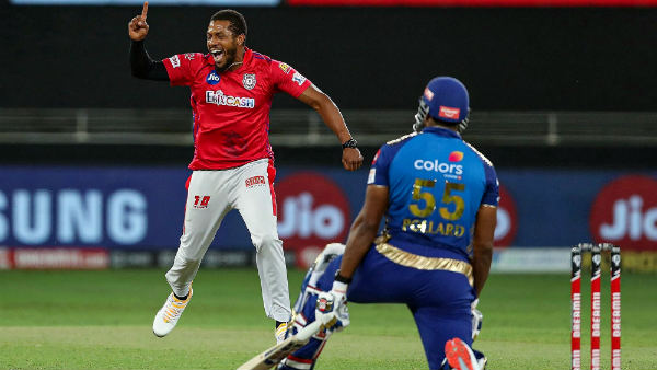 நீஷம் பாவம்