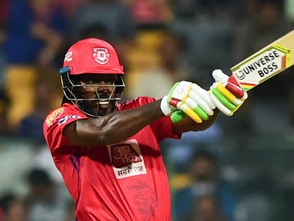 இந்த வருடம் எப்படி