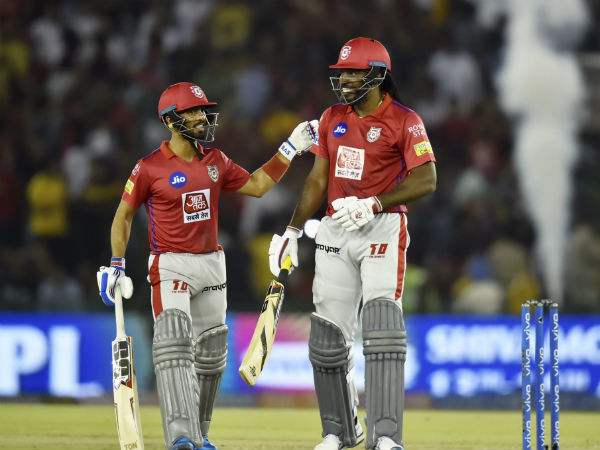 ஆனால் என்ன 