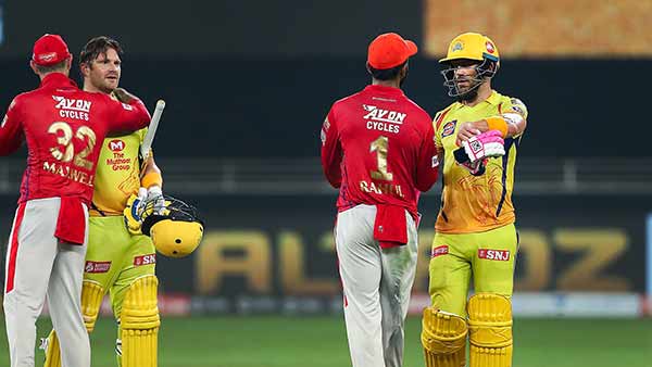 ஆனால் என்ன