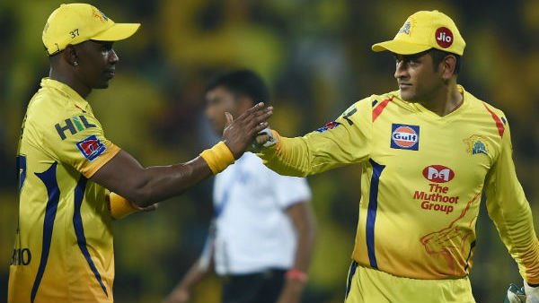 அதிக ஐபிஎல் போட்டிகள்