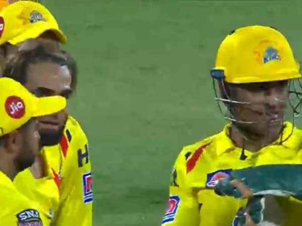 ஜடேஜா பார்ம்