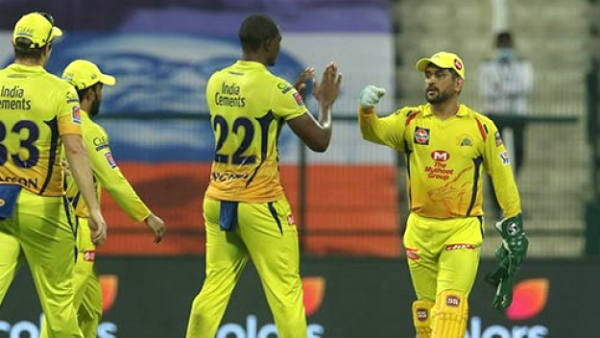 ஒரு வெற்றி