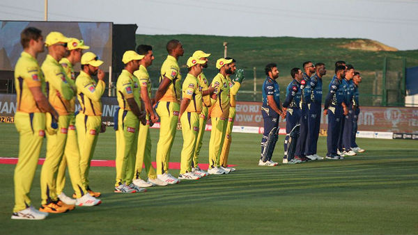 ராஜஸ்தான் ராயல்ஸ் போட்டி