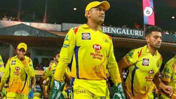 என்ன கோரிக்கை 