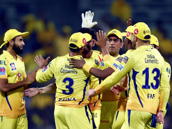 வேறு என்ன 