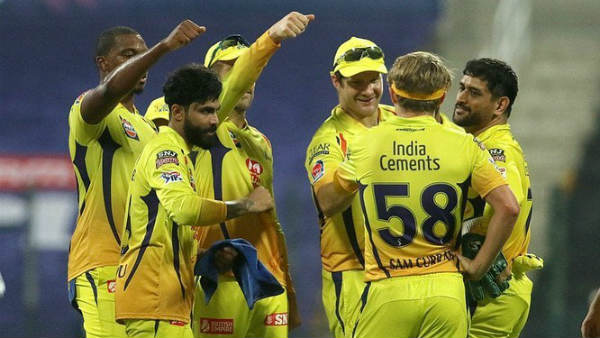 குர்ரான் சிறப்பு 