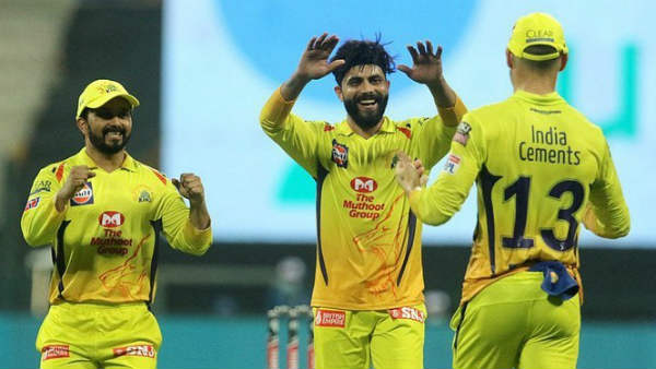 சிறப்பான பந்துவீச்சு 