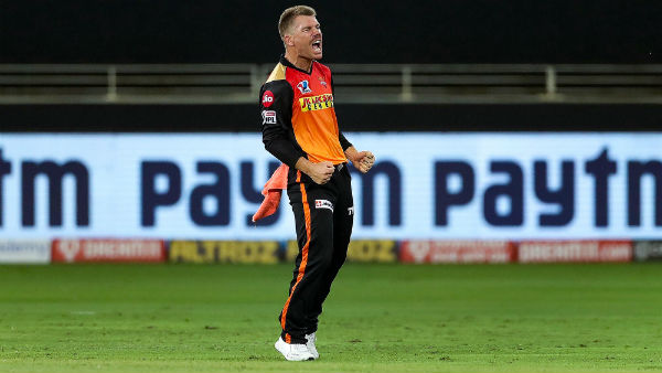 ஏன் இந்த முடிவு?