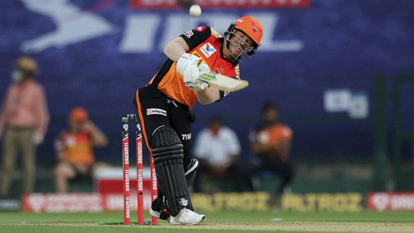 கடைசி ஓவர் 