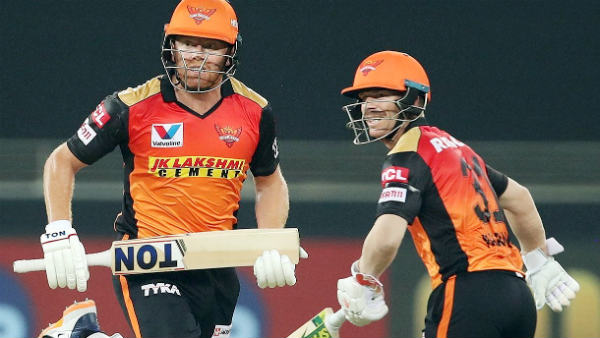 ஹைதராபாத் போட்டி