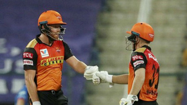 ரஷித் கான்