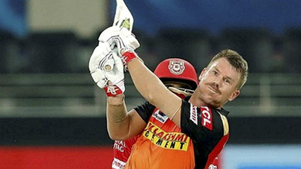 ஹைதராபாத் ஸ்கோர்