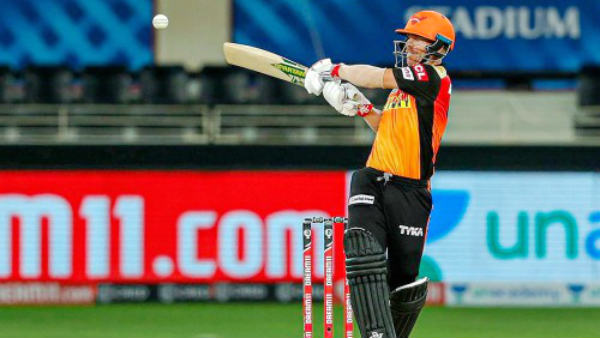 கேன் வில்லியம்சன் 