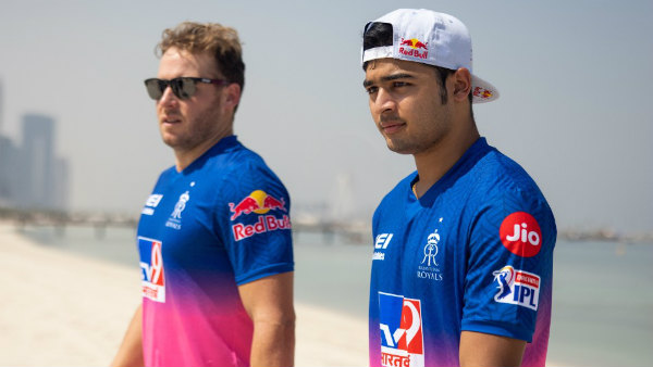 போட்டி நடக்கும் நேரம்