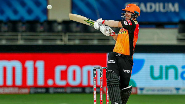 இரண்டு அணிகள் மட்டுமே