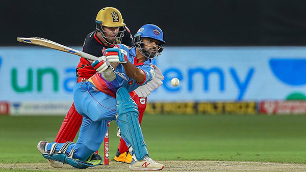 59 ரன்கள் வித்தியாசத்தில் வெற்றி 59 ரன்கள் வித்தியாசத்தில் வெற்றி