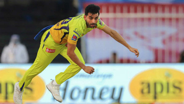 காரணம் பிட்ச்