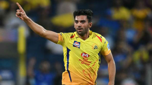 பார்ம் அவுட் 