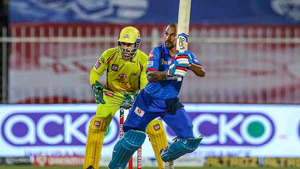 ஷ்ரேயாஸ் ஷ்ரேயாஸ்