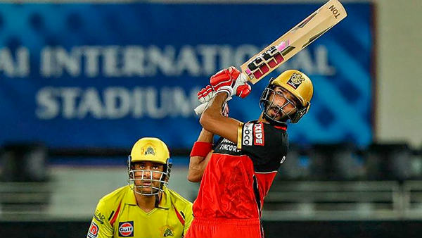 சிஎஸ்கே பந்துவீச்சு