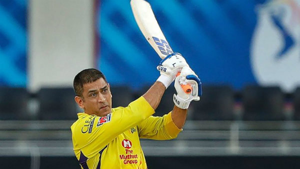 வலி நிறைந்த 12 மணி நேரம்