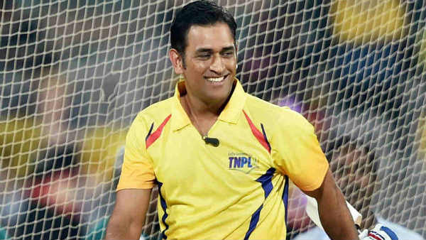 வாய்ப்பே கொடுக்காமல்..