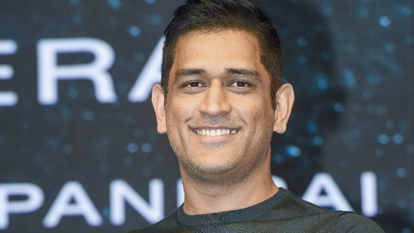 பிரம்மாண்ட வெப் சீரீஸ் பிரம்மாண்ட வெப் சீரீஸ்