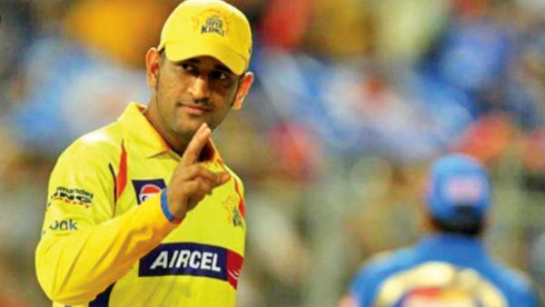 முடிவுக்கு வரும் ஐபிஎல் முடிவுக்கு வரும் ஐபிஎல்