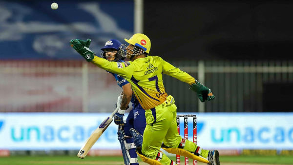 பேட்ஸ்மேன்