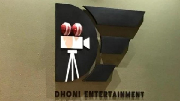 திரைப்படம் - வெப் சீரீஸ் திரைப்படம் - வெப் சீரீஸ்