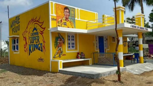 பேட்டிங் ஆர்டரை மேம்படுத்தும் கட்டாயம் 