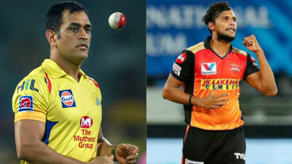  பிட்னஸ் 