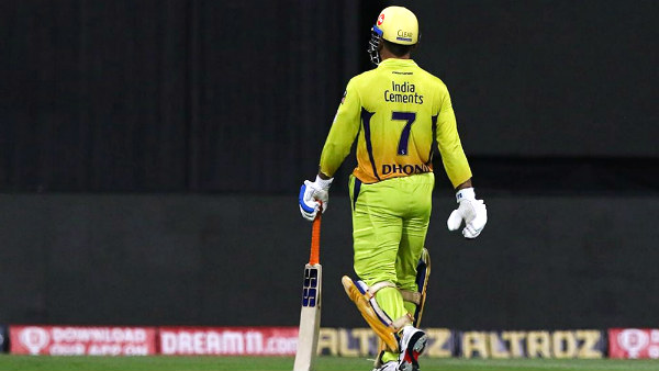 ராஜஸ்தான் எப்படி