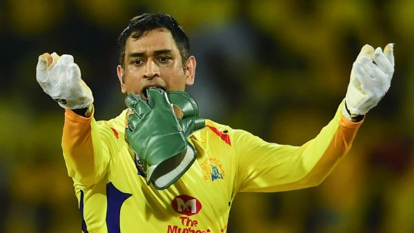 என்ன அணி 