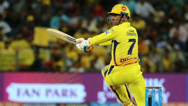 அடி மேல் அடி 