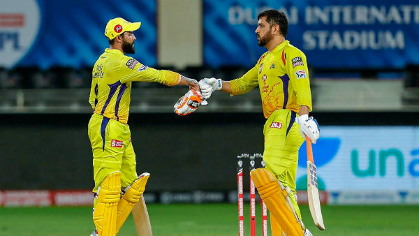 சாம் கர்ரன்