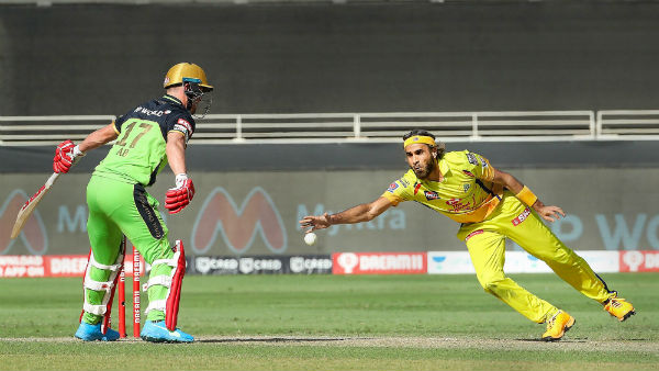 கோலி அரைசதம்