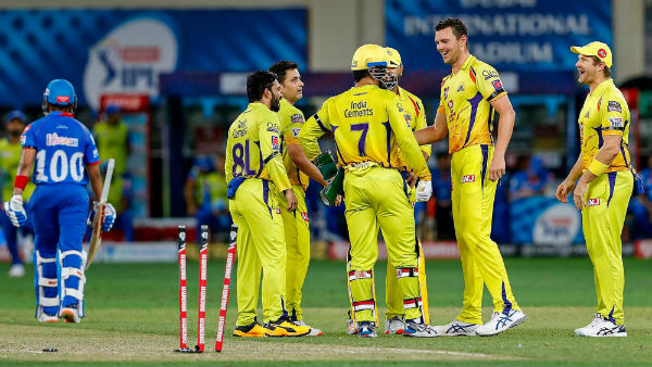 வெளியேற்றம் 