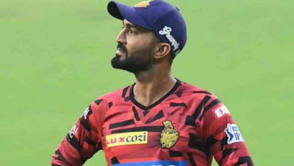 பாதி தொடர்