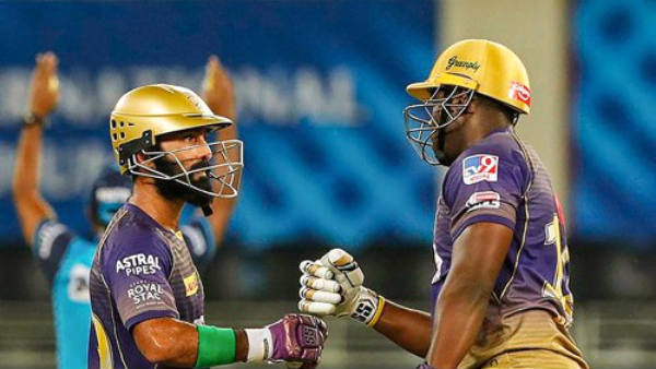 இடது கை போல இருந்தார் 