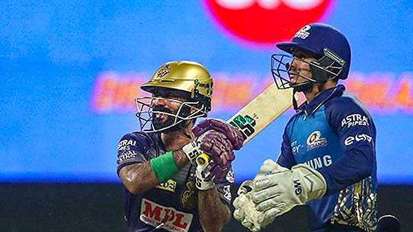 இனிமேல் எப்படி 