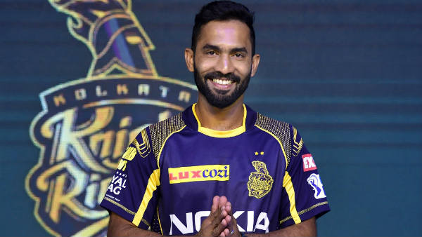 என்ன நடந்தது 