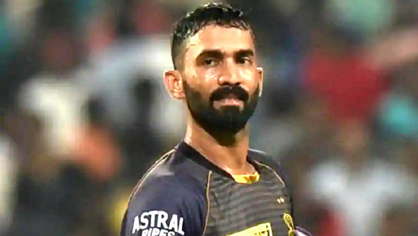 எதிர்ப்பு ஏன் 