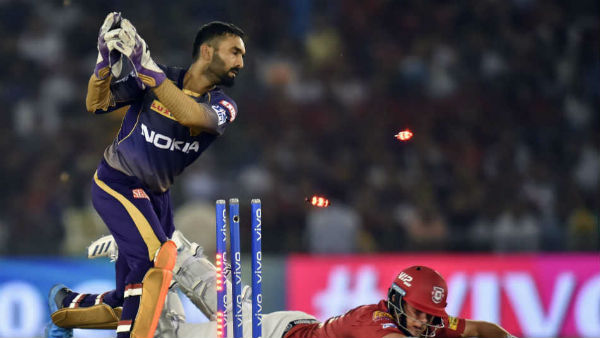 மோசமான பார்ம்