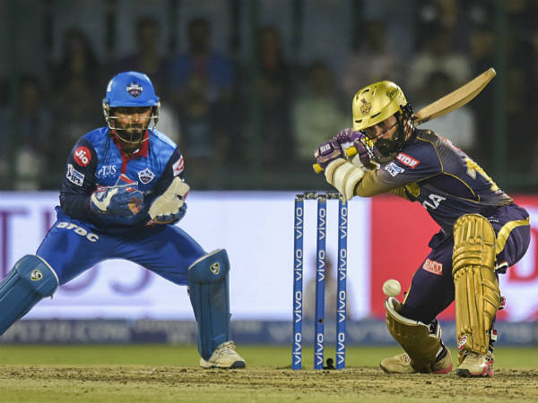 கெரியர்